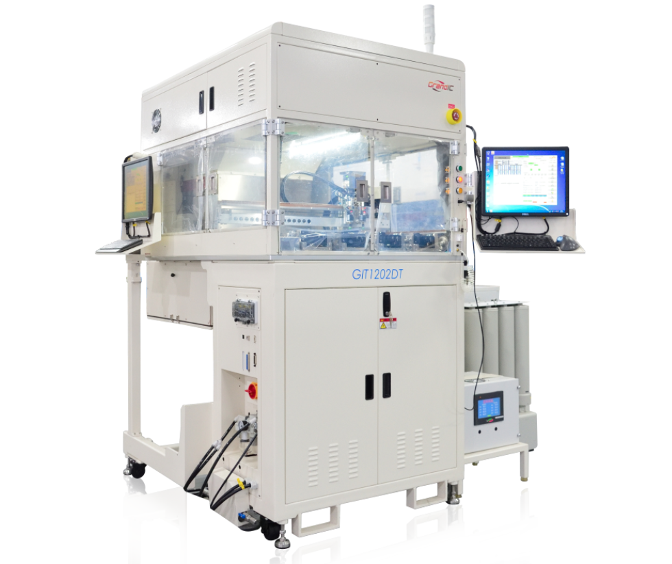 GIT1202DT